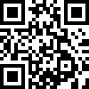https://imna.ir/x7YPC