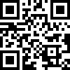 https://imna.ir/xbB32