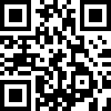 https://imna.ir/xbBCc