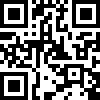 https://imna.ir/xbvBQ