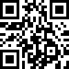https://imna.ir/x85v2