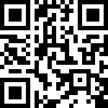 https://imna.ir/x69GH