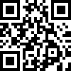 https://imna.ir/x7tPd
