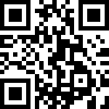 https://imna.ir/x73Cw