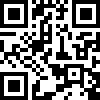 https://imna.ir/x6Hcc