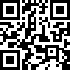 https://imna.ir/x6Nct