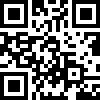 https://imna.ir/x7qp9