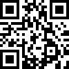 https://imna.ir/xbhML