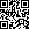 https://imna.ir/xbddH