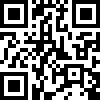 https://imna.ir/xbfhx