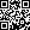 https://imna.ir/x9RHK