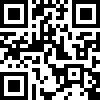 https://imna.ir/x8tgf