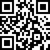 https://imna.ir/x9vQF
