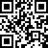 https://imna.ir/x9PYL