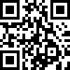 https://imna.ir/x3bps