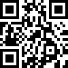 https://imna.ir/x9SXd