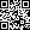 https://imna.ir/xbq6r