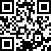 https://imna.ir/x7L9g