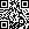https://imna.ir/xbhNR