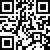 https://imna.ir/x7mHZ