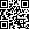 https://imna.ir/x7Ywn
