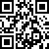 https://imna.ir/x6RMc