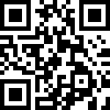 https://imna.ir/x74mv