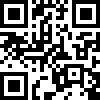 https://imna.ir/x6RHm