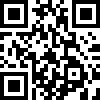 https://imna.ir/xbtp6