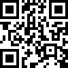 https://imna.ir/x7x8n