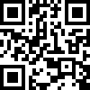 https://imna.ir/x7KCq