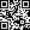 https://imna.ir/x9fBv