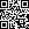 https://imna.ir/x6CVp