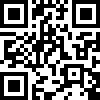 https://imna.ir/x9s64