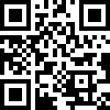 https://imna.ir/x8tS3