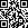 https://imna.ir/xbFbz