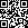 https://imna.ir/x9FF5