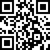 https://imna.ir/x7zCy