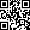 https://imna.ir/x84zx