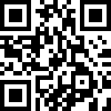 https://imna.ir/xbqhr