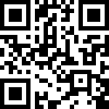 https://imna.ir/x6Ghp