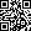https://imna.ir/xbxzw