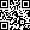 https://imna.ir/x78M5