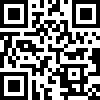 https://imna.ir/x9GQb