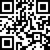 https://imna.ir/x7c7v