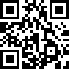 https://imna.ir/xbnfx