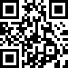 https://imna.ir/x6gtv