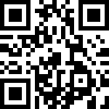 https://imna.ir/x8Njb