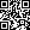 https://imna.ir/xbrFV