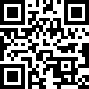 https://imna.ir/x7Bvh